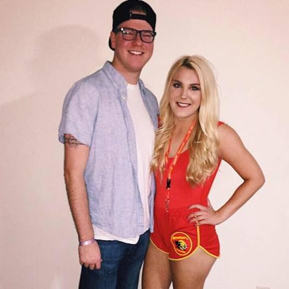 Meet your Posher, Steven - Picture 1 of 1